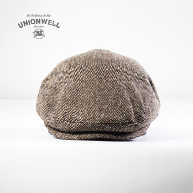 Unionwell Hat Bryce Brown