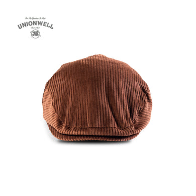 Unionwell Hat Ben Brown