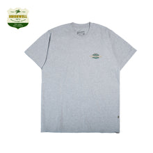 Unionwell T-shirt Hornet Misty