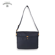 Unionwell Messenger Bag Postman Pat Navy