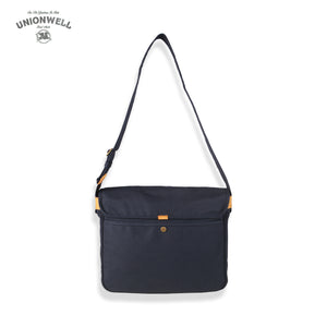 Unionwell Messenger Bag Postman Pat Navy