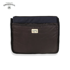 Unionwell Messenger Bag Postman Pat Navy