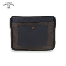 Unionwell Messenger Bag Postman Pat Navy