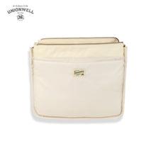 Unionwell Messenger Bag Postman Pat Off White