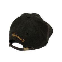 Unionwell Caps Dixon Green