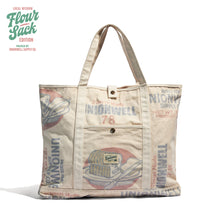 Unionwell Bag Bread Bag