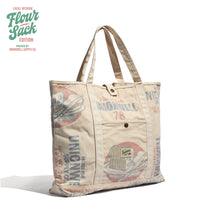 Unionwell Bag Bread Bag