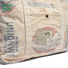 Unionwell Bag Bread Bag