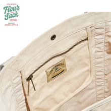 Unionwell Bag Bread Bag