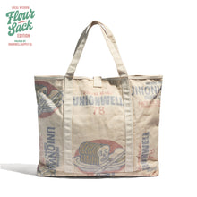 Unionwell Bag Bread Bag