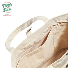 Unionwell Bag Roses Bag Off White