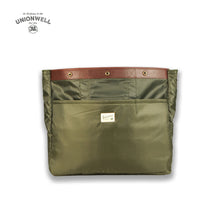 Unionwell Bag Dillon Army