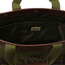 Unionwell Bag Dillon Army