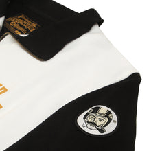 Unionwell Half Zip Uw X Dgr Half Zip White