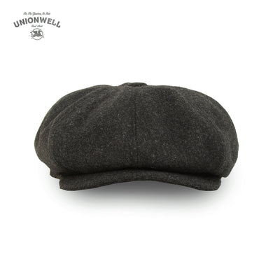 Unionwell Hat Ricks Grey