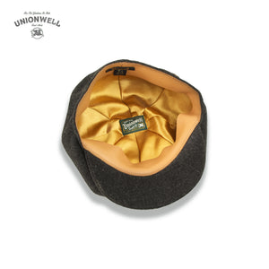 Unionwell Hat Ricks Grey