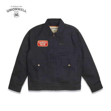 Unionwell Original - Finest made