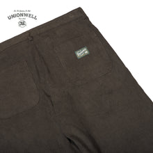 Unionwell Pants Charlie Brown
