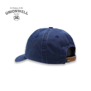 Unionwell Caps Jackson Navy