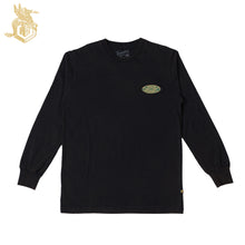 Unionwell X Jericho T-shirt Dragons