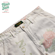 Unionwell Pants Roses Pant
